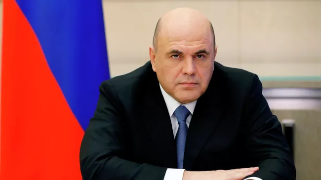 Эту пятницу сделали выходной: Приятный сюрприз от Мишустина привёл в восторг всех россиян