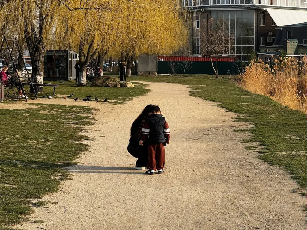 У родителей с этой группой крови рождаются самые талантливые дети: ждите от них особых достижений