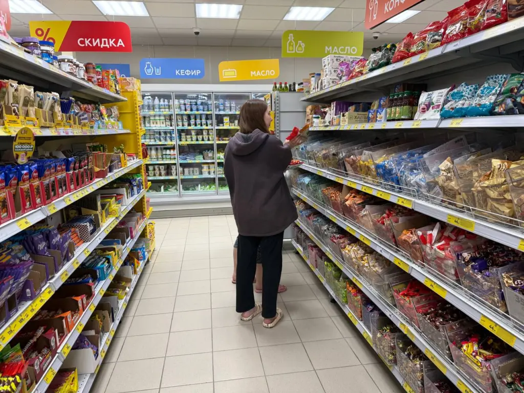 Молоко, яйца и еще пять продуктов: закупитесь впрок, пока не поздно — резко взлетят в цене с 1 июля