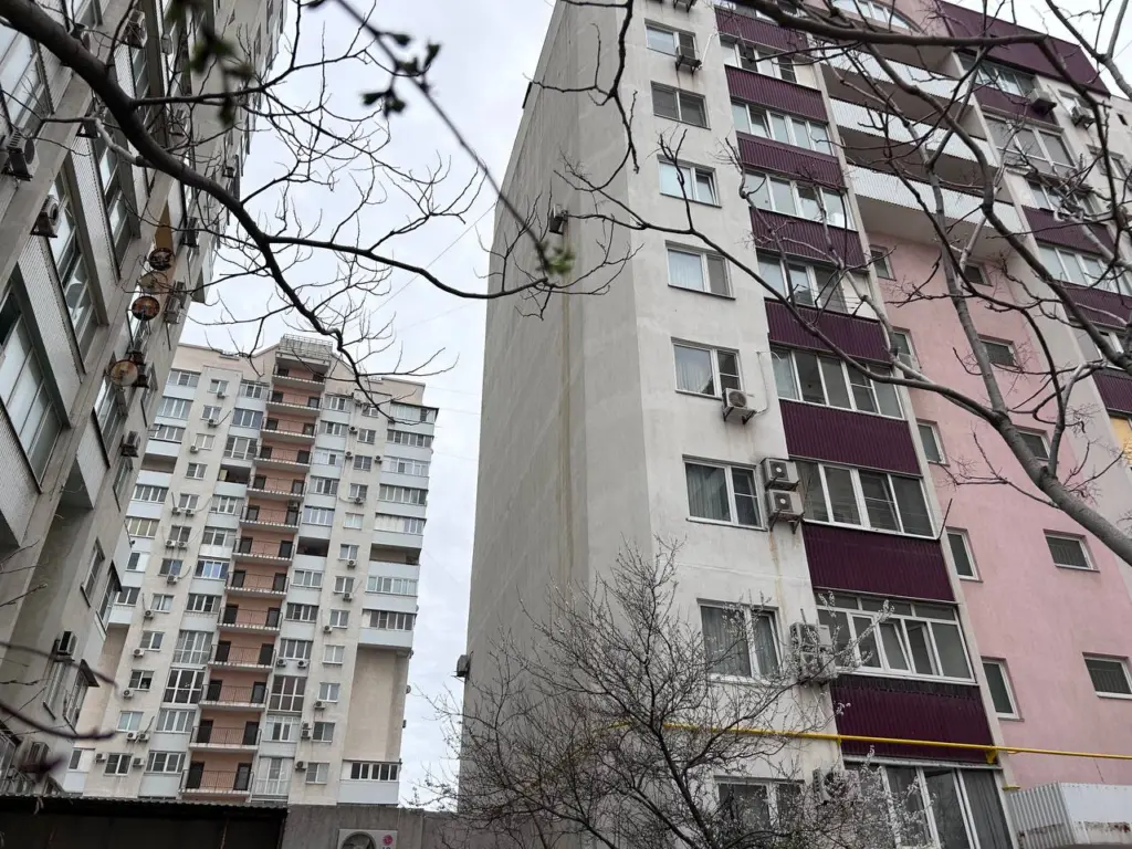 Гости уже в подъездах, ждите: в июне начнут приходить штрафы всем, кто живет в многоэтажках — условия