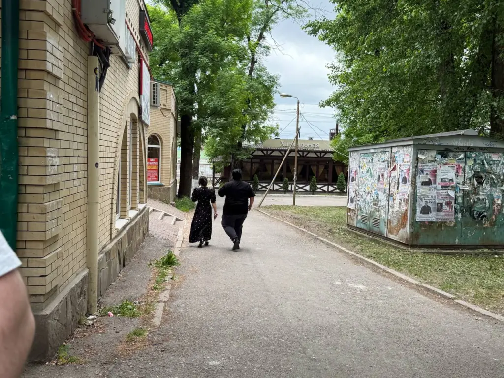 Могущественный покровитель: люди, рожденные в эти дни находятся под надежной особого ангела-хранителя