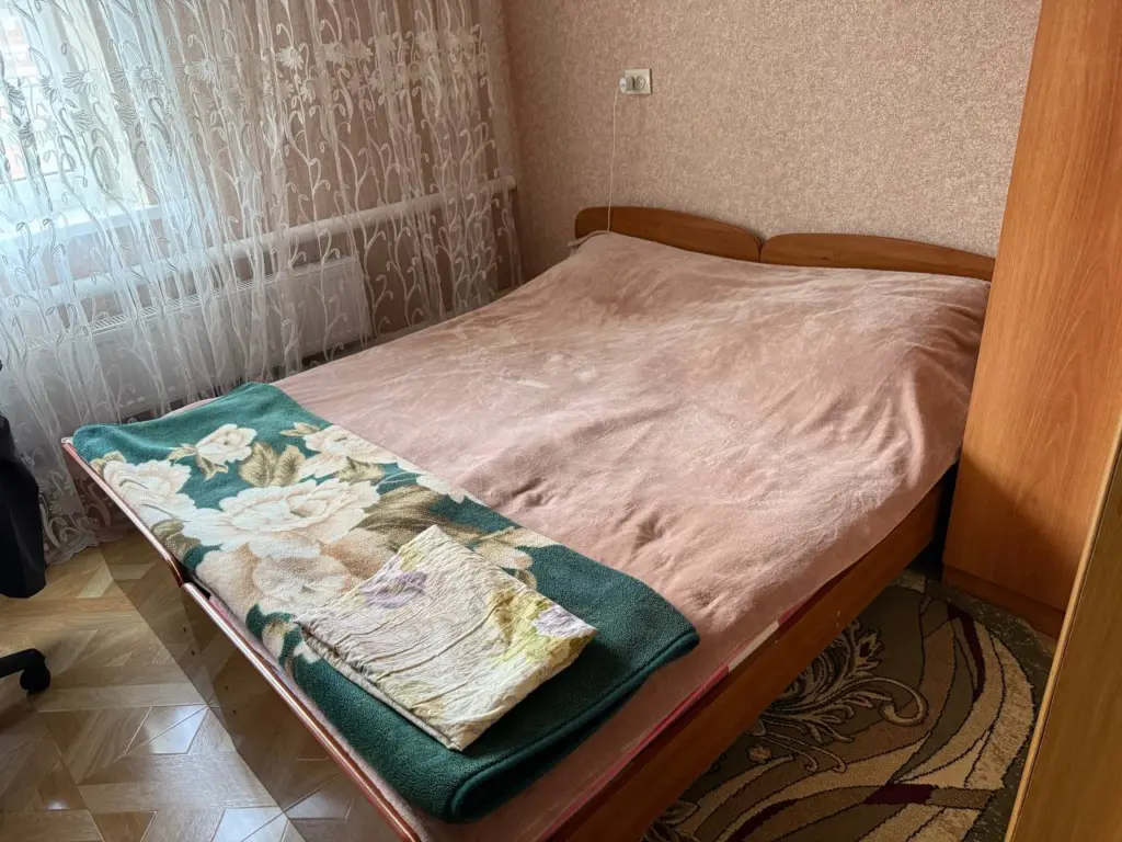 В эту сторону головой спать никогда нельзя: вы сами притягиваете проблемы с сердцем 