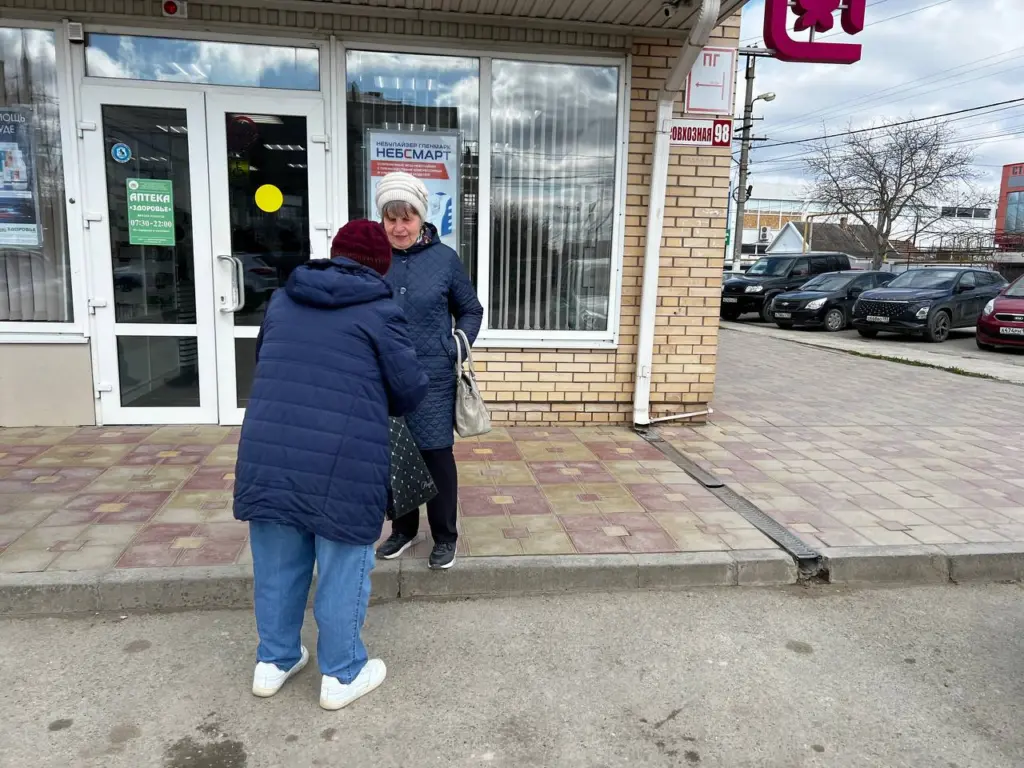 С 14 июня станет абсолютно бесплатно для пенсионеров, которым от 56 до 80 лет: вводится ощутимая льгота