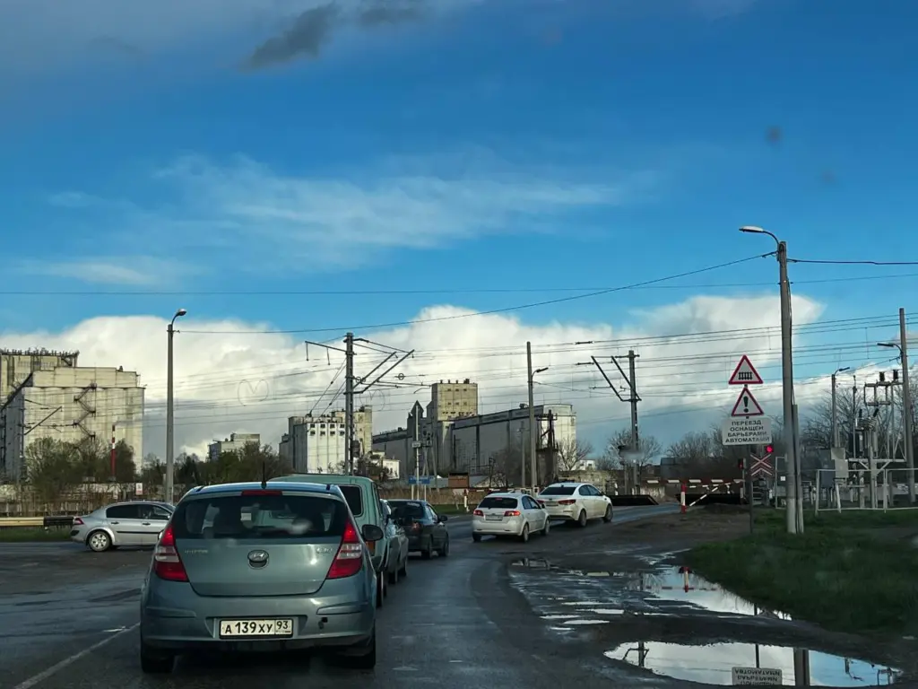 В июне ГАИ вводит штраф 800 рублей за отсутствие этого документа в авто