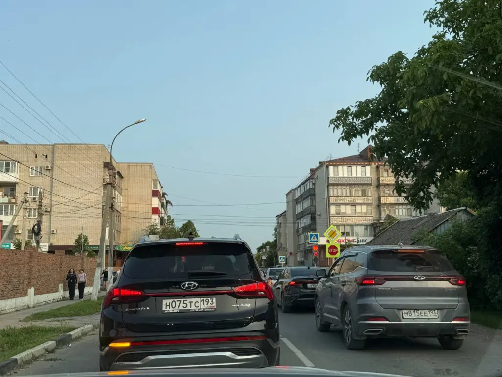 Водители категории «В» смогут получить еще одни права в июне без сдачи экзамена — потребуется только 1 справку