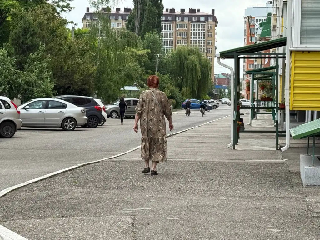 Старая система пенсий рухнет: вот как начнут начислять выплаты пожилым — эксперты рассказали, кому и какая прибавка положена