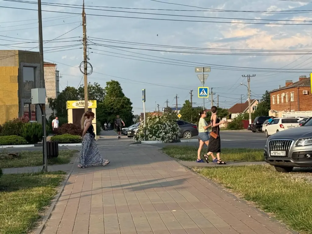 Как использовать энергию самого мистического дня в году по максимуму: 5 вещей, которые обязательно нужно сделать в солнцестояние