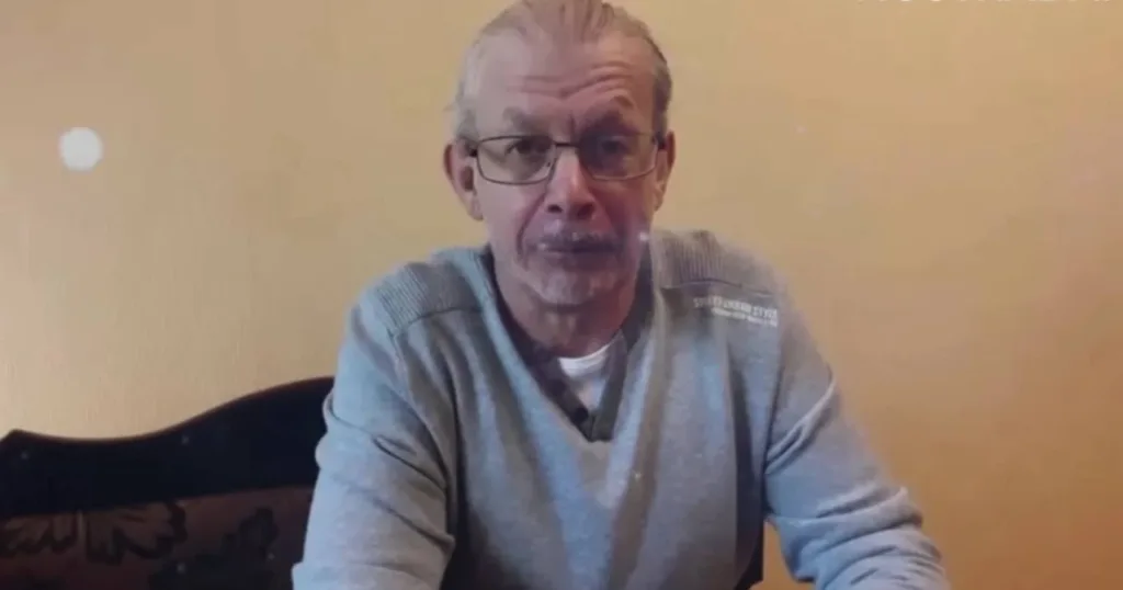 «СВО близится к финалу»: известный одаренный математик-пророк точно определил дату и победителя