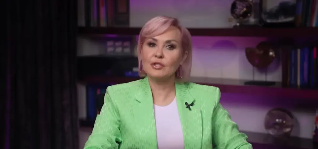 Этот день изменит все: Володина указала знаки зодиака, которые встретятся с чудом 3 июня