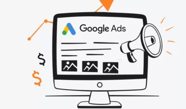 Продвижение бизнеса с помощью Google Ads: эффективные стратегии