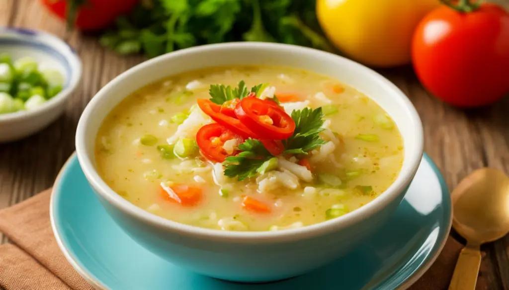 Охлаждаемся по-летнему: топ-7 лучших рецептов холодных супов на любой вкус