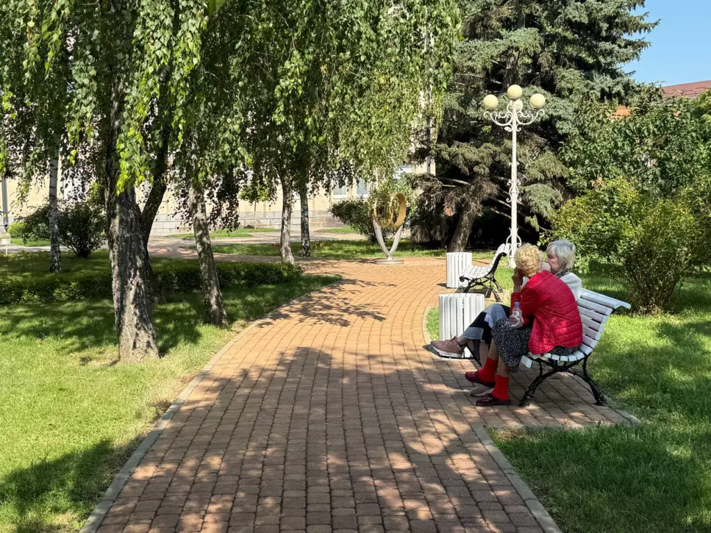 Уже с июля станет совершенно бесплатно для всех пенсионеров: вводится новая долгожданная льгота 