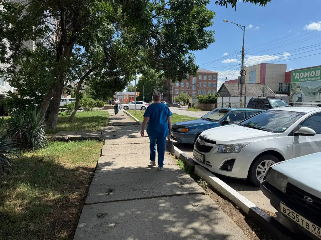 Уже 1 июля для всех пенсионеров станет совершенно бесплатным: вводится новая ожидаемая льгота