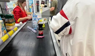 Не ругайте продавцов, когда все дорожает: какие продукты следует брать «с запасом», а из-за чего переживать не нужно