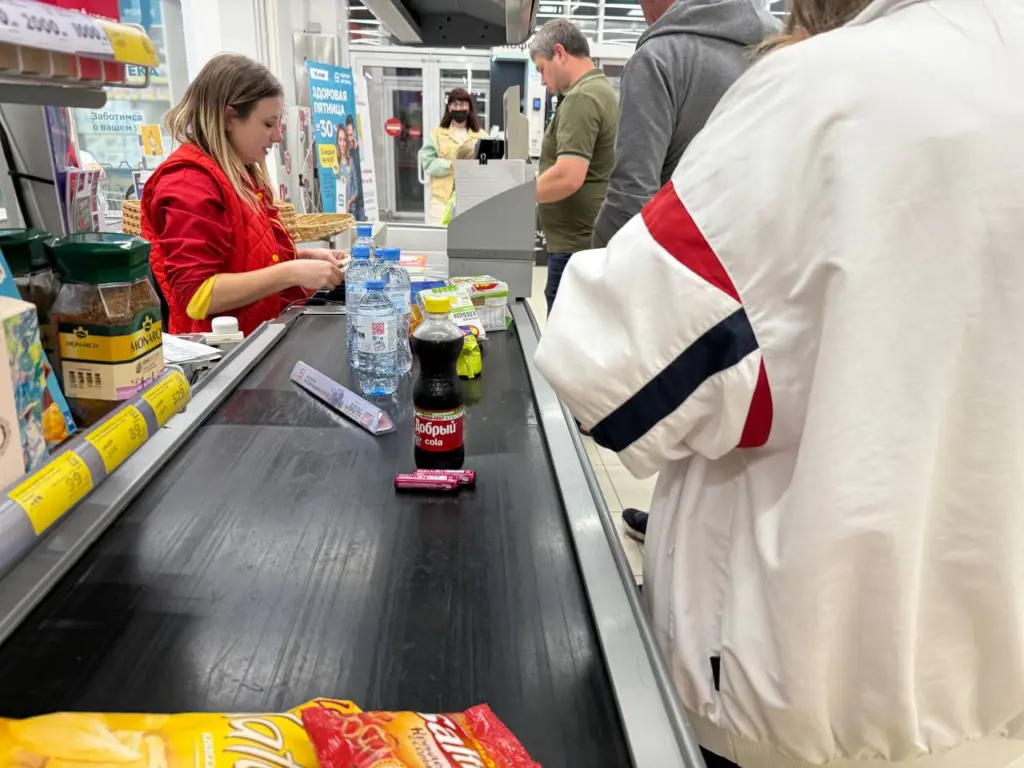 Не ругайте продавцов, когда все дорожает: какие продукты следует брать «с запасом», а из-за чего переживать не нужно
