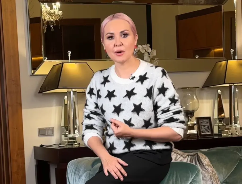 Получат благословение судьбы: астролог Василиса Володина назвала 2 знака, которых ждет богатство уже в июле