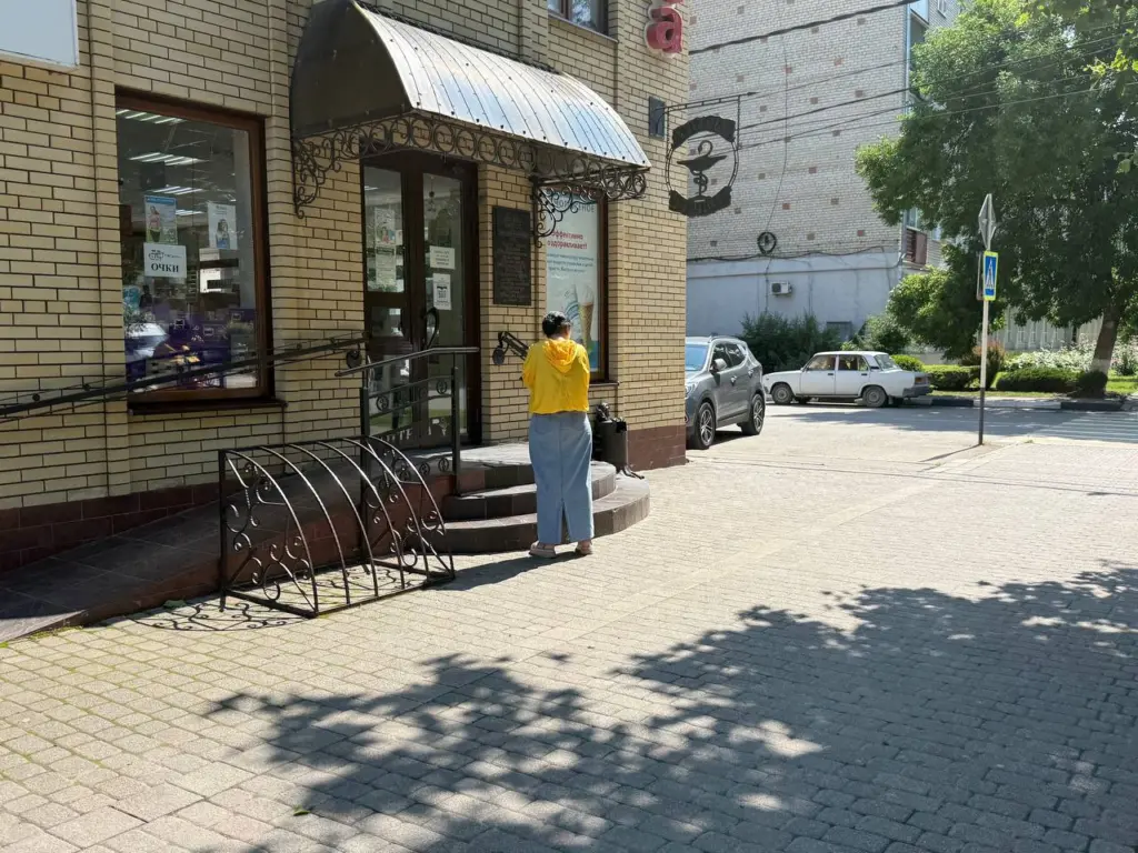 Солнечная атака на организм: россиянам рассказали о сильной магнитной буре в июле — уже скоро