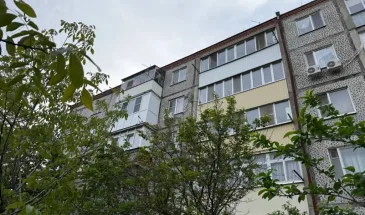 Россияне получат ипотеку под 5%: кто сможет купить квартиру почти по себестоимости