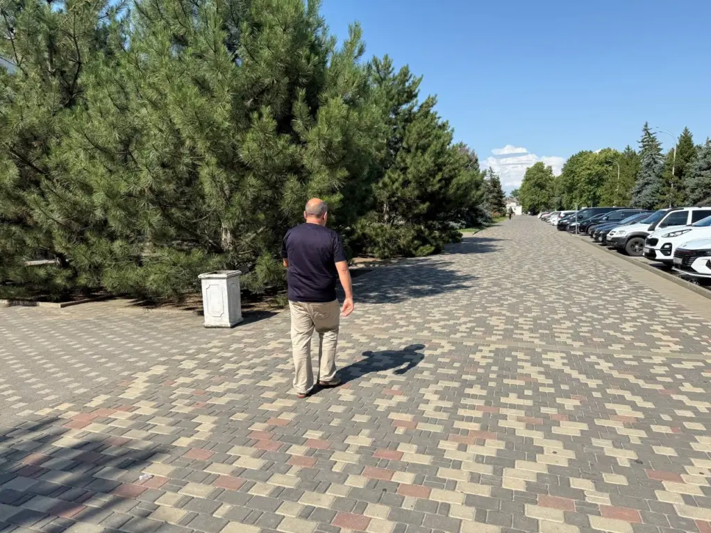 Как вы обесцениваете себя в глазах окружающих: 8 привычек, от них важно избавиться уже сейчас