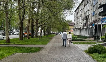 Жителей переведут на шестидневную рабочую неделю из-за ситуации в России: осталось всего 4 месяца