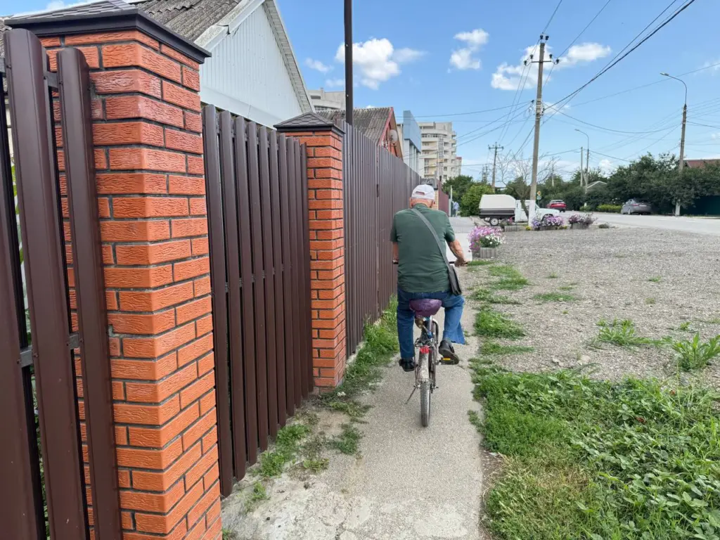 Пенсионеров осчастливили с 16 июля. Пенсионный возраст снизят за каждый отработанный год 