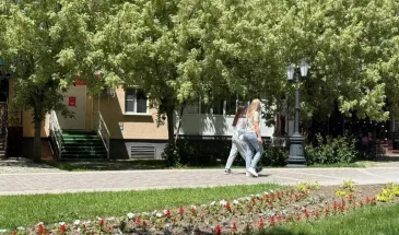 Всё пойдёт не по плану: астрологи назвали знак, которому стоит быть настороже в июле