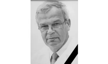 Скончался знаменитый хирург из Самары Виктор Тявкин