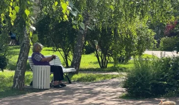 Указ приняли быстро и тихо: пенсионный стаж для всех, кто работал с 1991 по 2022 годы, теперь пересчитают