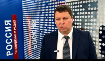 Депутат Государственной думы Михаил Матвеев в эксклюзивном интервью ГТРК «Самара» высказал мнение о завершении расследования дела, связанного с покушением на него
