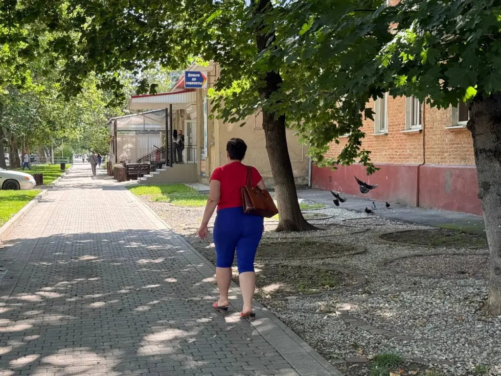 Единственный знак зодиака, который никогда не достигнет своего подлинного счастья: вечные одинокие люди