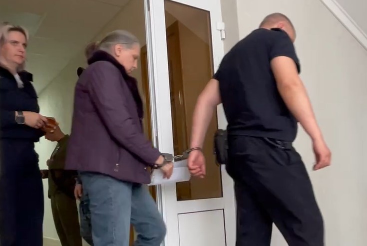 В Самаре были осуждены директора бюро медико-социальной экспертизы
