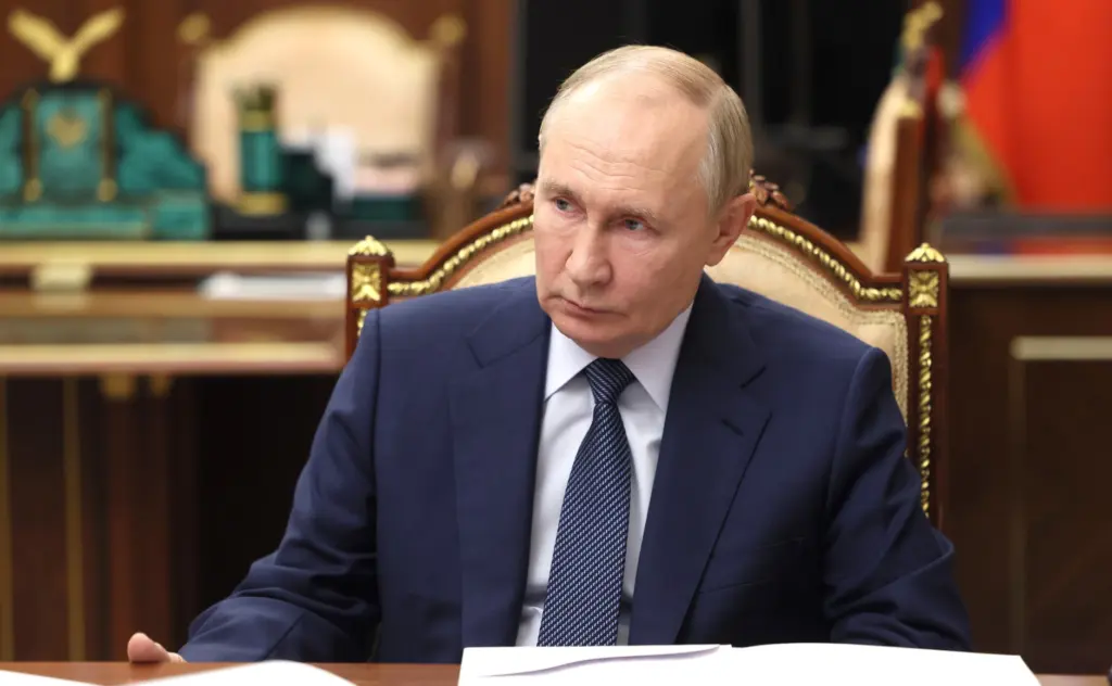 «Домой!» — это слово прозвучало как глоток воздуха: Путин объявил о демобилизации, но когда вернутся все?