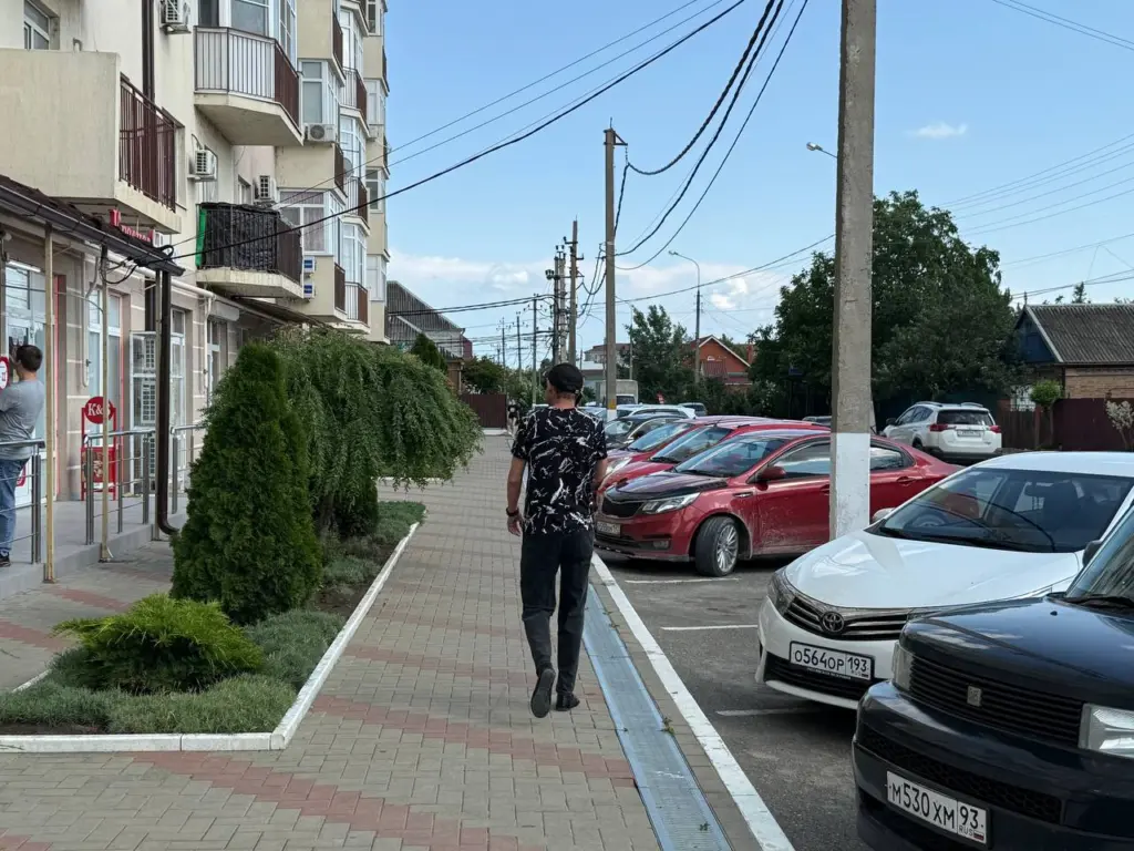Выиграли в генетической лотерее: у людей с данным цветом глаз наблюдается наивысший уровень интеллекта