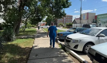 Пенсионерам с 26 июля придет на счет разовая выплата с четырьмя нулями