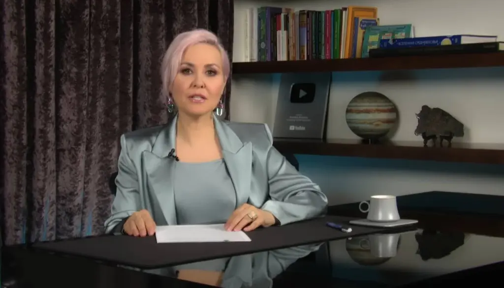 Птица Счастья сядет на макушку: Володина назвала знак, у которого с 27 июля начнется кардинально новая жизнь