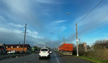 В ГАИ поставили смачную точку: до какого возраста можно водить машину — пенсионерам стали известны действующие ограничения