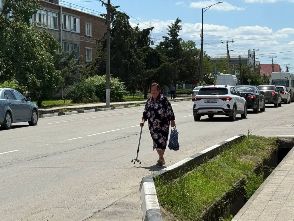 Опубликован новый график выхода россиян на пенсию: пункты по годам