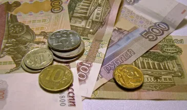 Жители Кубани стали богаче на 20%: один из самых заметных приростов доходов в России