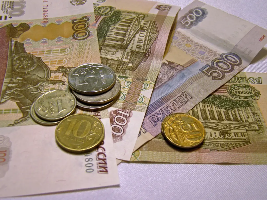 Жители Кубани стали богаче на 20%: один из самых заметных приростов доходов в России