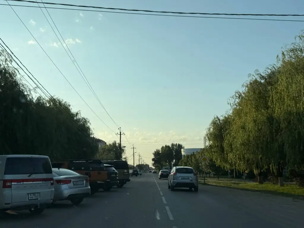 Техосмотр каждые полгода и рост налогов: как будут принуждать россиян к покупке новых автомобилей