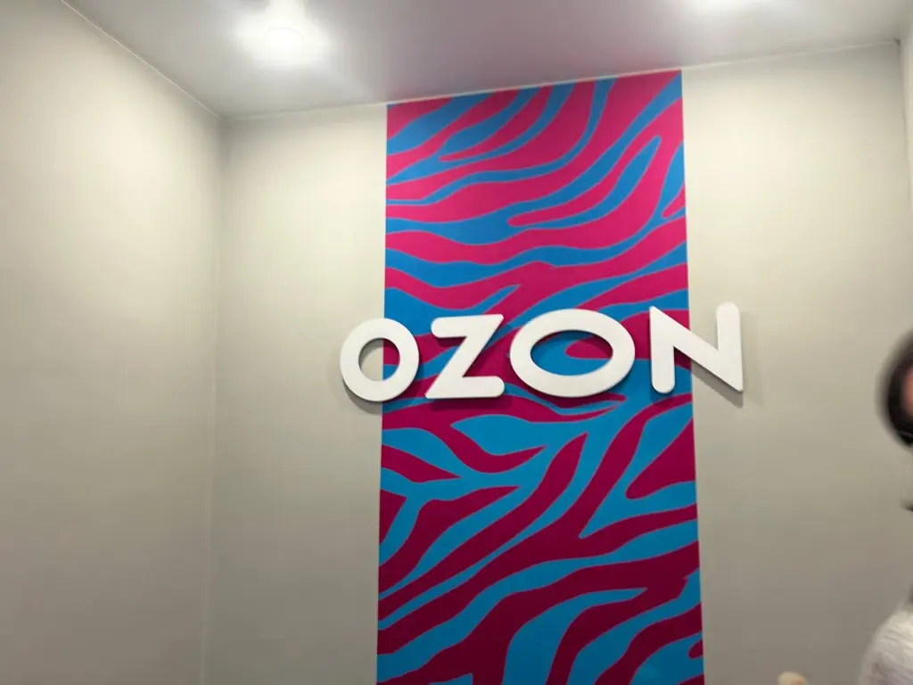 «Мы прекращаем работу c 4 июля»: Wildberries и Ozon огорчили жителей России своим решением