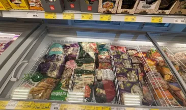 Можно однозначно брать – там чистое мясо: в Росконтроле назвали лучшие марки пельменей
