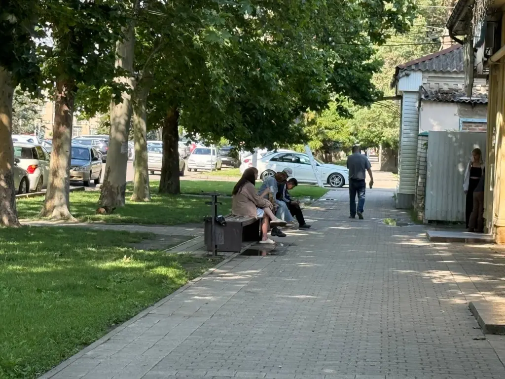 Птица Удачи сядет на плечо: единственный знак зодиака, у кого начнётся совершенно новая жизнь с 20 июля