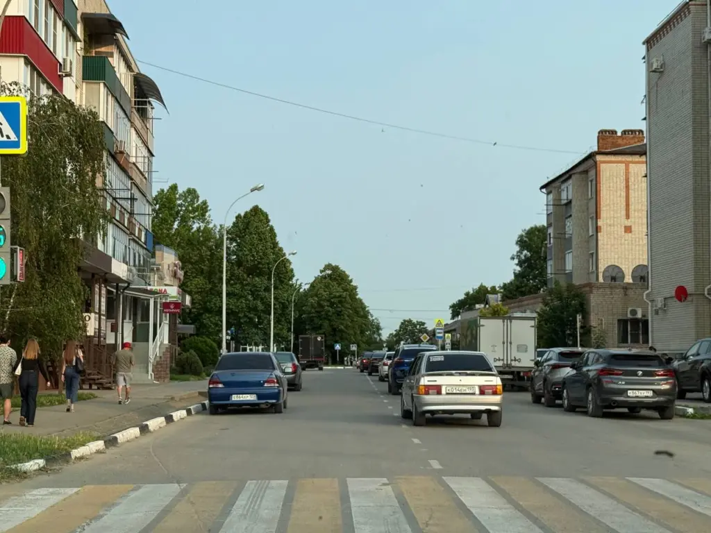 Водителей будут штрафовать за такой номер на авто — стало известно, кто первый в списке