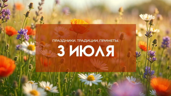 Народные приметы на 3 июля. Почему на Мефодия Перепелятника нельзя готовить и есть птицу