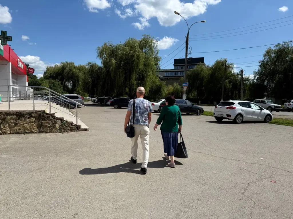 С 21 июля будет абсолютно бесплатно для всех пенсионеров: вводится долгожданная льгота