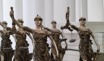 Главе Следственного комитета России А. Бастрыкину представят отчет о ходе расследования уголовного дела, связанного со смертью новорожденного в Самарской области