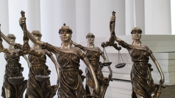 Главе СКР А.Бастрыкину представят информацию о расследовании уголовного дела, связанного со смертью новорожденного в Самарской области