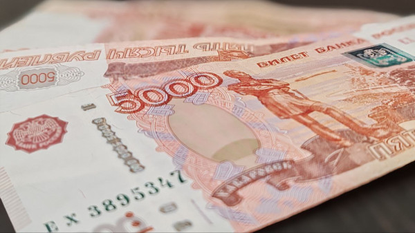 В Самаре работающим пенсионерам увеличат страховую пенсию с 1 августа 