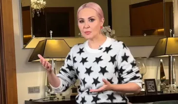 Их ждет светлая полоса: Василиса Володина обещает успех трем знакам в июле